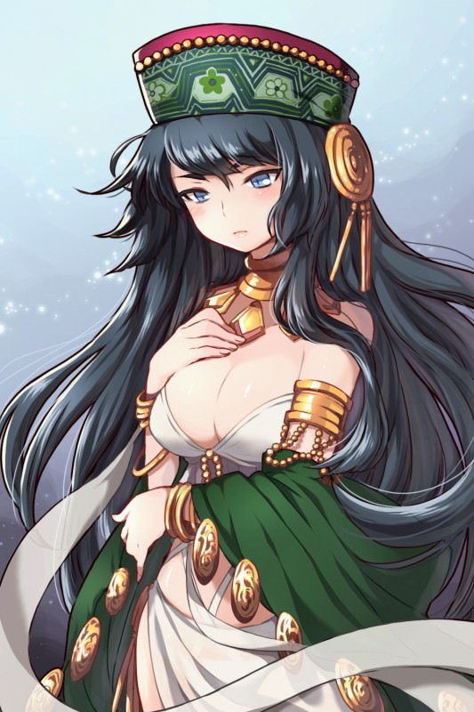  ,  ,    ,      .       ,       